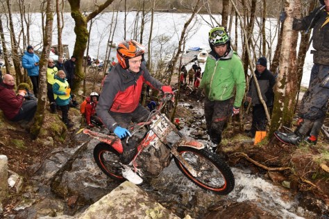 Guy Kendrew (Beta) (Medium)