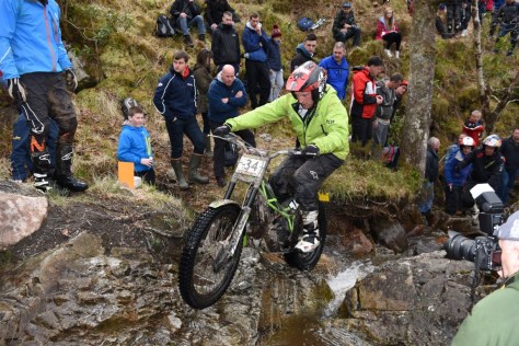 Harry Lampkin (Vertigo) (Medium)