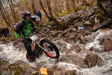 Jack Sheppard (Beta) (Medium)