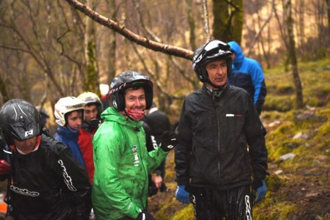 James Dabill - Gilles Burgat-FRA (Medium)