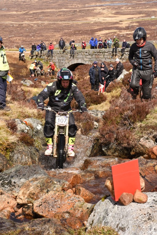 James Dabill (Vertigo) (Medium)