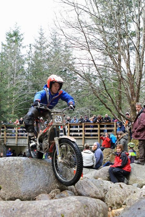 James Lampkin - Kimages