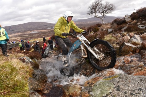 James Moorhouse (Bultaco) (Medium)