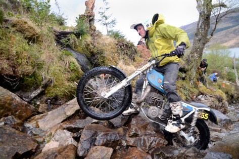 JAMES MOORHOUSE POG1