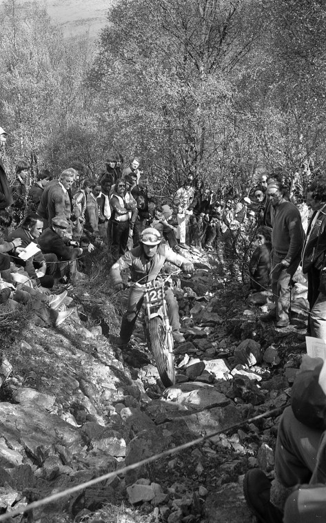 john-shirt-cnoc-a-linnhe-1981