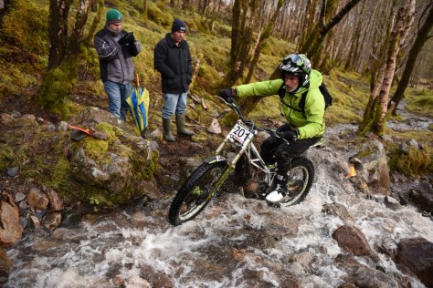 Manel Jane (Vertigo-ESP) (Medium)