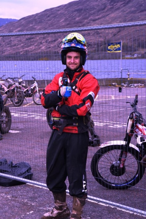 Michele Bosi-ITA (Medium)