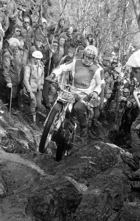 mick-andrews-muirshearlich-1981