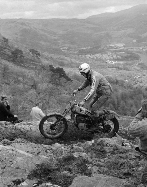 pete-cartwright81-mamore