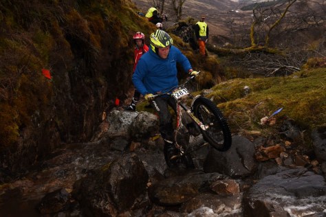 Richard Midgley (Beta) (Medium)