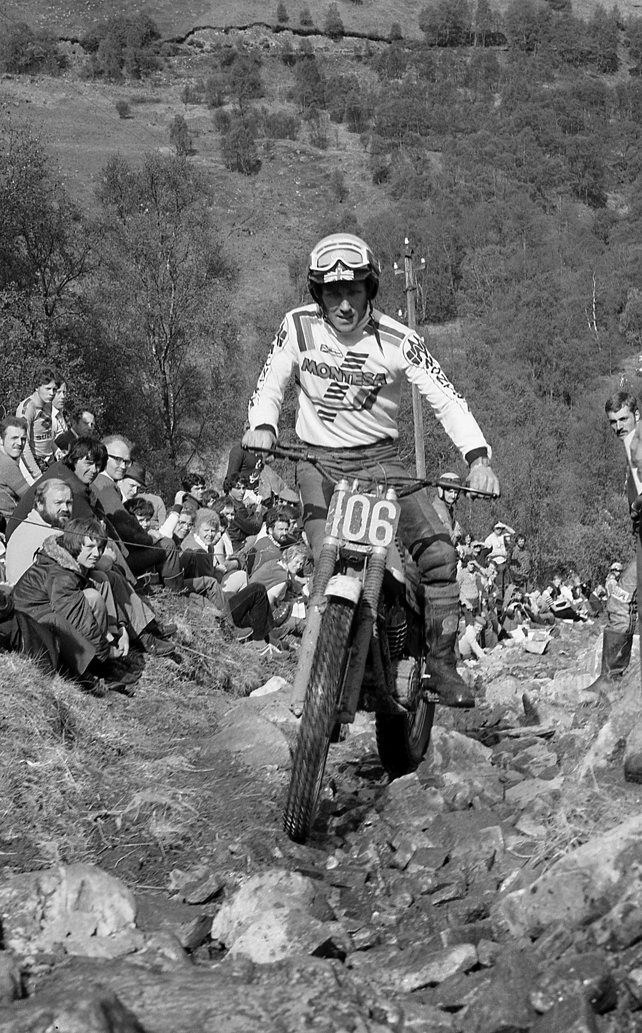 rob-edwards81-pipeline