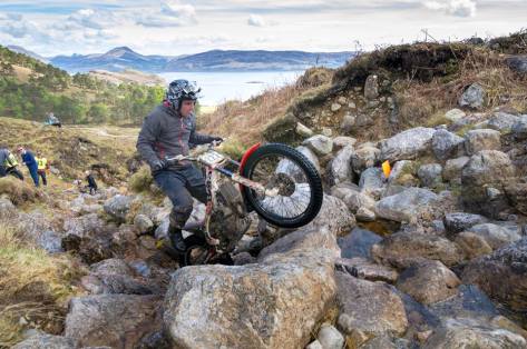 Ross Murray 2016 - IL