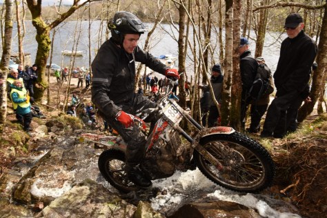 Sam Connor (Beta) (Medium)