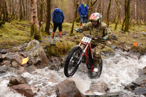 Sandra Gomez (Gas Gas-ESP) (Medium)