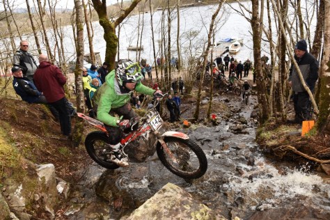 Thomas Hick (Beta) (Medium)