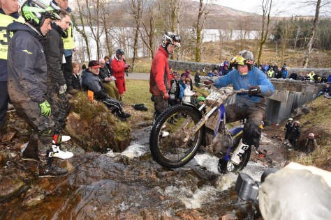 Tom Hooper (Sherco) (Medium)