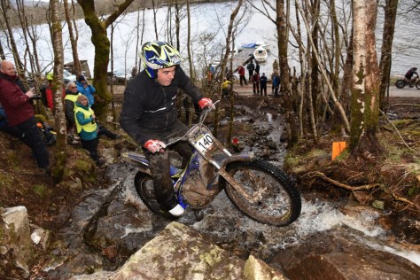 Tom Sagar (Sherco) (Medium)