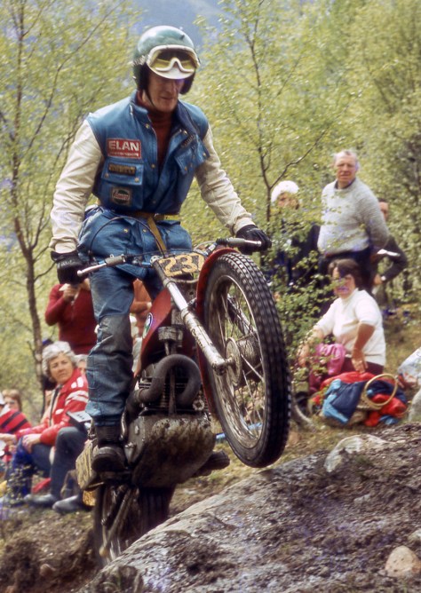 Walter Luft'81 Mamore.jpg