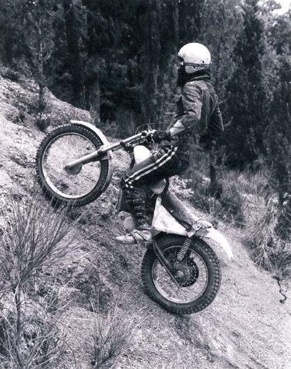 07.08-01 Testphase Prototyp