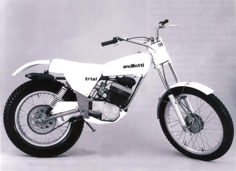 11.Prototype Ancilotti Trial