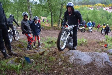 13442124_10207397761725546_9111764206111970703_n