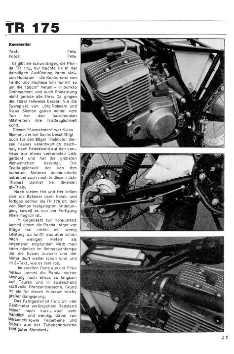 26.Test Trialsport Panda 01b