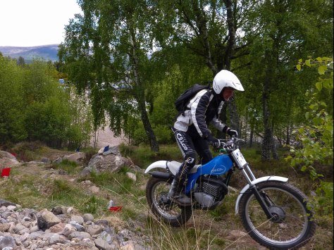 39.Schottland 2015 04