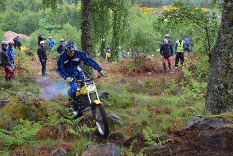 Joe Buckworth - HC2DT 2016 - LB