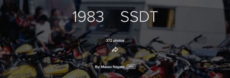 Screen Shot 2016-06-24 at 20.02.12