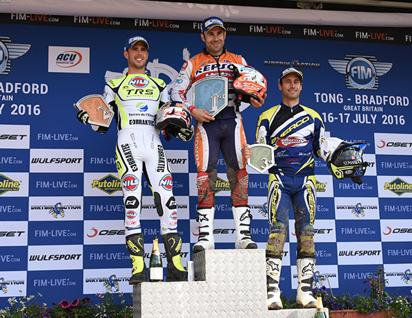 187063_4cbf-11e6-8641-0050569a455d_adam_DSC_0534