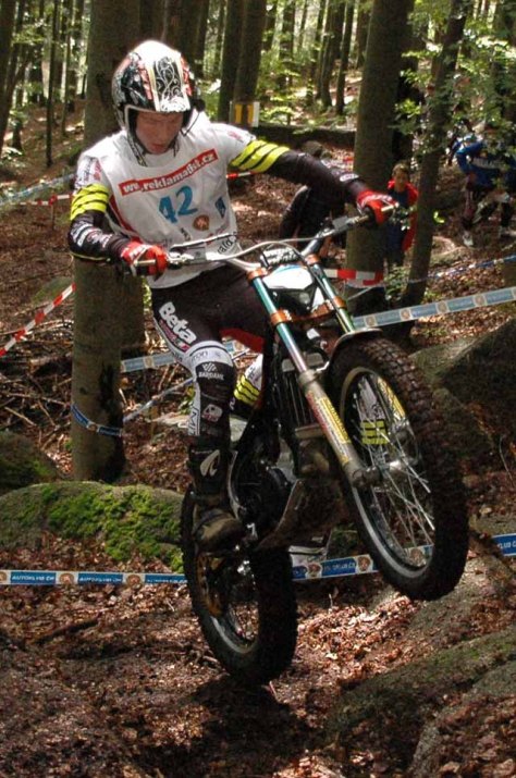 jack-sheppard - MC photo