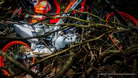 Takahisa Fujinami 2016 - Rene Opstals