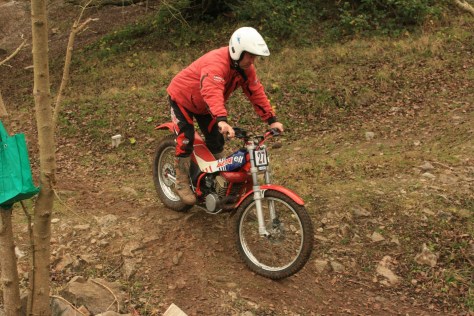 colin-bennet-bath-classicdecember-2015