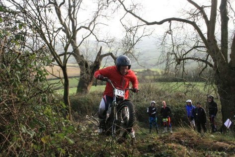 craig-talbot-knutt-11th-december-2016-red