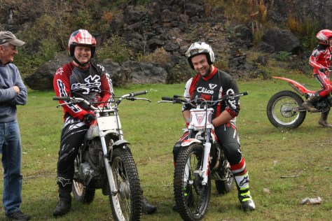 jonny-davidson-pete-champney-red