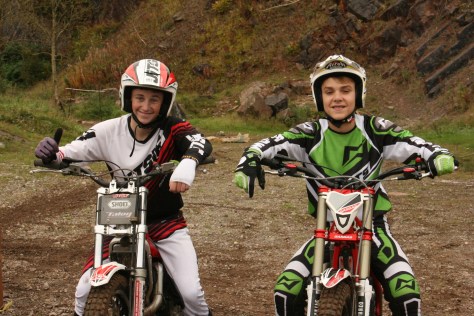 kieran-reeves-harry-jefferies-red