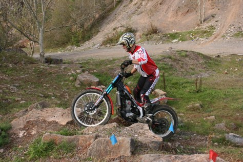 martin-lillywhite-red