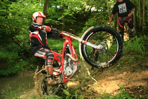 roger-johns-blackmore-vale-1