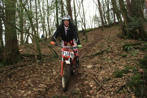 heath-brindley-bath-classic-december-2015-2