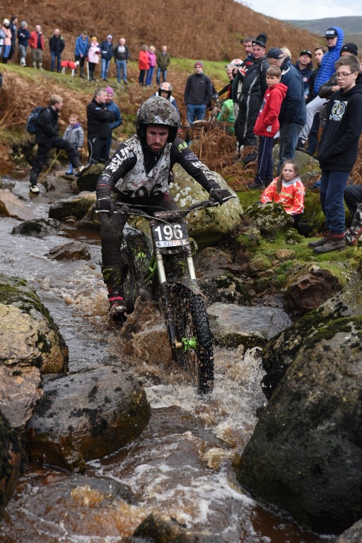 1-james-dabill-vertigo-web