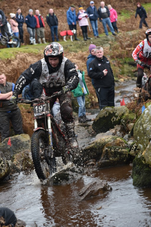 2-michael-brown-jst-gas-gas-web