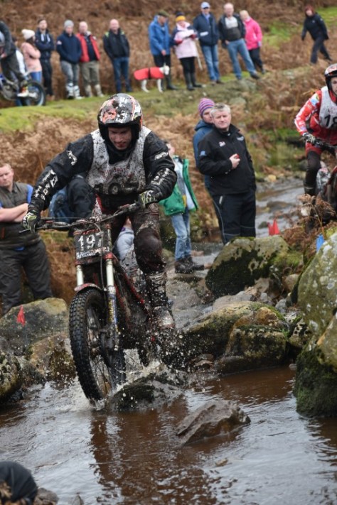 2-michael-brown-jst-gas-gas-web