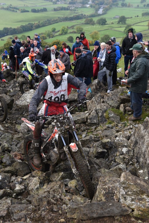 3-guy-kendrew-beta-uk-web