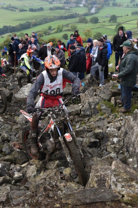 3-guy-kendrew-beta-uk-web