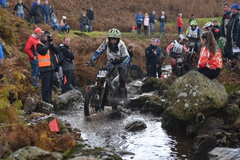 4-emma-bristow-mrs-sherco-web