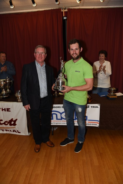 alan-lampkin-james-dabill-50