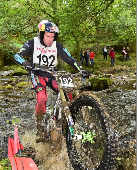 dougie-lampkin-orgate-falls