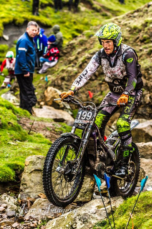 jono-richardson-2016-bridge-end-jaxx-lawson