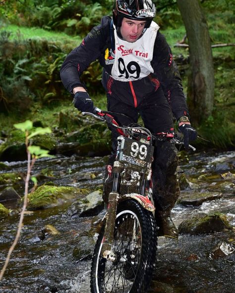 mike-mcniven-2015-scott-lb