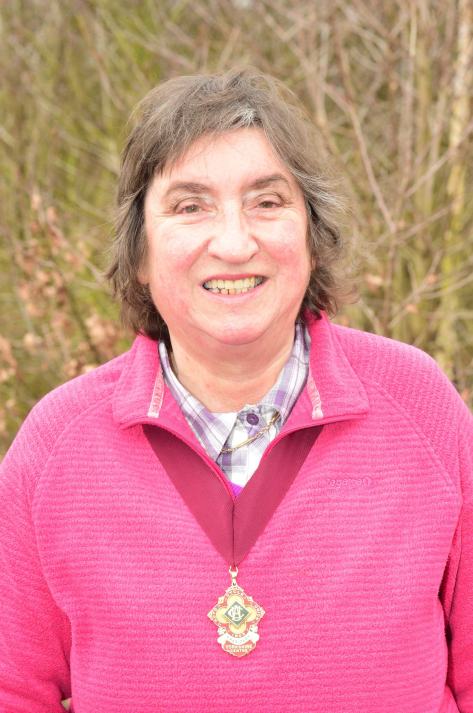 penny-ludgate-colour